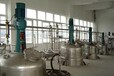 淮北二手化工设备回收SB杭州流水线设备回收、整厂设备打包回收-领先行业