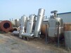 江门二手化工设备回收SB滁州流水线设备回收、整厂设备打包回收-公司欢迎您