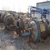 扬州二手化工设备回收SB东莞流水线设备回收、整厂设备打包回收-正规企业