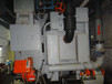 连云港—中央空调回收（双良空调设备公司）直燃型溴化锂吸收式冷热水机组回收诚信服务