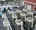 蕪湖—中央空調回收（雙良空調設備公司）直燃型溴化鋰吸收式冷熱水機組回收公司歡迎您