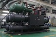 潮州—中央空调回收（双良空调设备公司）直燃型溴化锂吸收式冷热水机组回收诚信服务