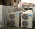 合肥—中央空調回收（雙良空調設備公司）直燃型溴化鋰吸收式冷熱水機組回收隨叫隨到
