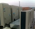 宣城—中央空調回收（雙良空調設備公司）直燃型溴化鋰吸收式冷熱水機組回收實物報價