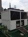 江门—中央空调回收（双良空调设备公司）直燃型溴化锂吸收式冷热水机组回收24小时经营