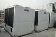 阳江—中央空调回收（双良空调设备公司）直燃型溴化锂吸收式冷热水机组回收随时关注