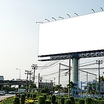 清远广告牌回收CC温州高炮广告牌拆除/__本地区