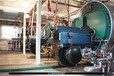馬鞍山燃油鍋爐回收+管道水箱拆除實物報價