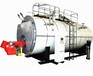 宁波燃油锅炉回收+管道水箱拆除施工方案