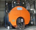 蘇州燃油鍋爐回收+管道水箱拆除24小時經營