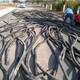 苏州电力电缆线回收厂家电话报价产品图