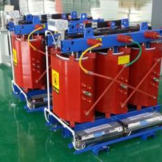 黄南回收电力变压器公司，干式变压器回收