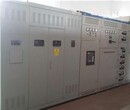 溧阳低压电力配电柜回收实时热点图片