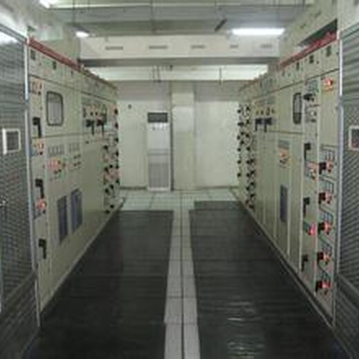 醴陵配电柜回收—高低压开关柜回收