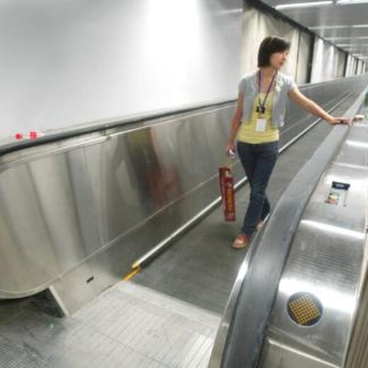 霍邱三菱电梯回收，日立自动扶梯回收