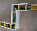 衢州密集型母线槽回收三相四线母线回收