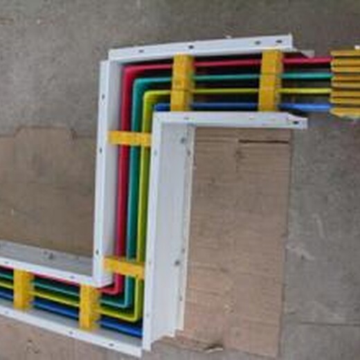 嵊州密集型母线槽回收三相四线母线回收