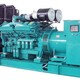 平?jīng)觥笥羁得魉共裼桶l(fā)電機(jī)回收價(jià)格產(chǎn)品圖