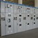 高压配电柜回收低压配电柜回收