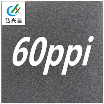 活性炭海綿可加工定做除臭活性炭過濾網(wǎng)除異味活性炭海綿過濾網(wǎng)