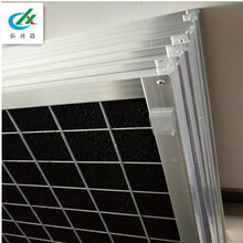 除臭活性炭海綿過(guò)濾網(wǎng)除異味活性炭海綿活性炭過(guò)濾器