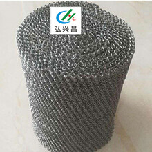不銹鋼汽液過濾網(wǎng)弘興昌源頭工廠直銷圖片