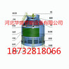 长期供应玻璃钢方形冷却塔方形冷却塔质量