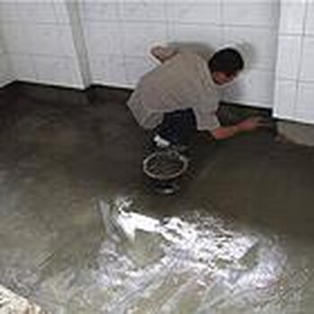 嘉定厨房间防水卫生间防水补漏阳台防水管道堵漏