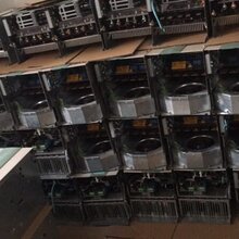 西门子6RA7085-6DV62-0直流调速装置图片