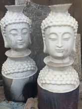 濟(jì)南航暢雕刻設(shè)備大型石材雕刻機(jī)佛像雕刻機(jī)廠家優(yōu)質(zhì)服務(wù)