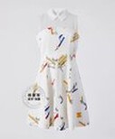 太平鸟16春/品牌折扣服装/中服装尾货批发图片5