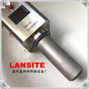 廠家直銷工業(yè)熱風(fēng)機3500W工業(yè)熱風(fēng)源暖風(fēng)源
