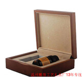 香水木盒雅蓓专业生产定做13年厂家