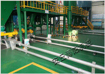 阳泉煤粉管链输送机厂家直供可非标定制输送设备图片3