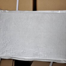 厂家直销VIP真空绝热保温板,量大从优!图片