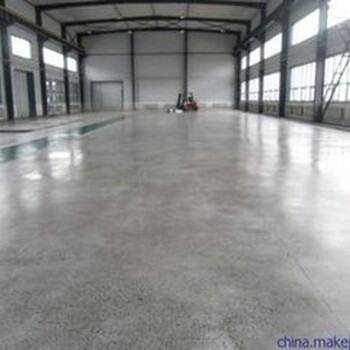 上海静安铺设地板垫层,地坪施工包工包料