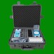 晋中水质多参数分析仪操作简单,COD氨氮总磷总氮多参数测定仪