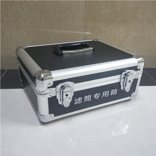 台湾销售尚清源滤筒箱,滤筒保护箱
