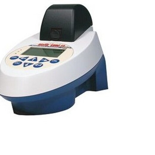 苏州水质生物毒性分析仪价格实惠,便携式毒性检测系统