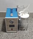 佛山便攜式抽濾器操作簡單