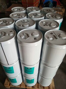 北京比澤爾B320SH冷凍油帶二維碼掃描圖片