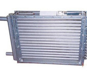 苏州钢制散热器GL型价格钢制散热器GL型报价