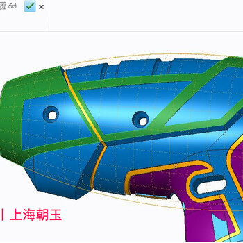 无锡正版proe软件代理商放心省心