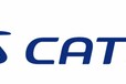 catia软件代理商