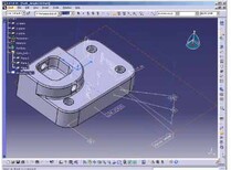 南通catia软件代理商服务至上图片2