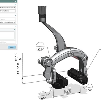 Siemensnx软件ug软件代理商