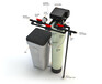 阜阳水净化设备桶装纯净水设备