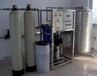 阜阳纯净水设备企业二级净水设备