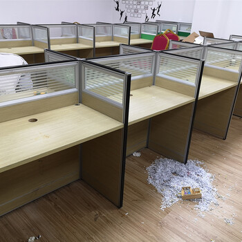 杨浦区回收办公家具-红木家具-民用家具-空调电脑上下床