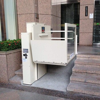 浙江地區(qū)虎躍機(jī)械制造液壓升降平臺(tái)固定式移動(dòng)式品種全送貨上門